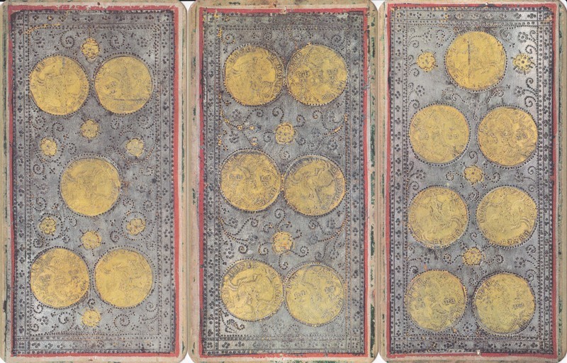 Visconti Brambilla-coins5-7.jpg
